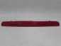 VW TRANSPORTER T5 03-15 LAMPA SWIATLO STOP 7E0945097G