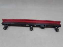 VW TRANSPORTER T5 03-15 LAMPA SWIATLO STOP 7E0945097G