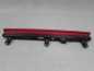VW TRANSPORTER T5 03-15 LAMPA SWIATLO STOP 7E0945097G