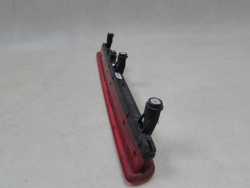 VW TRANSPORTER T5 03-15 LAMPA SWIATLO STOP 7E0945097G