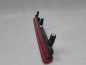 VW TRANSPORTER T5 03-15 LAMPA SWIATLO STOP 7E0945097G