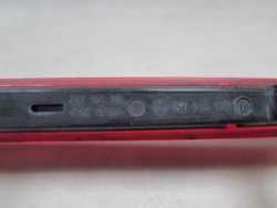 VW TRANSPORTER T5 03-15 LAMPA SWIATLO STOP 7E0945097G