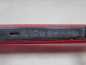 VW TRANSPORTER T5 03-15 LAMPA SWIATLO STOP 7E0945097G