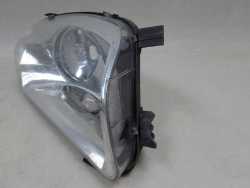 PEUGEOT 308 T7 LAMPA HALOGEN LEWY 19-A682B 07-13