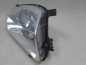 PEUGEOT 308 T7 LAMPA HALOGEN LEWY 19-A682B 07-13