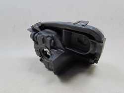PEUGEOT 308 T7 LAMPA HALOGEN LEWY 19-A682B 07-13