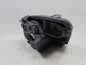PEUGEOT 308 T7 LAMPA HALOGEN LEWY 19-A682B 07-13