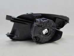 PEUGEOT 308 T7 LAMPA HALOGEN LEWY 19-A682B 07-13