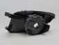 PEUGEOT 308 T7 LAMPA HALOGEN LEWY 19-A682B 07-13
