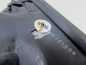 PEUGEOT 308 T7 LAMPA HALOGEN LEWY 19-A682B 07-13