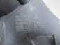 PEUGEOT 308 T7 LAMPA HALOGEN LEWY 19-A682B 07-13