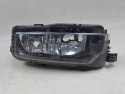 VW TRANSPORTER T6 LAMPA HALOGEN PRAWY 7E0941662B 15-19
