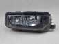 VW TRANSPORTER T6 LAMPA HALOGEN PRAWY 7E0941662B 15-19