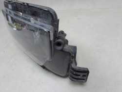 VW TRANSPORTER T6 LAMPA HALOGEN PRAWY 7E0941662B 15-19