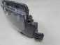 VW TRANSPORTER T6 LAMPA HALOGEN PRAWY 7E0941662B 15-19