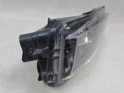 VW TRANSPORTER T6 LAMPA HALOGEN PRAWY 7E0941662B 15-19