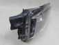 VW TRANSPORTER T6 LAMPA HALOGEN PRAWY 7E0941662B 15-19
