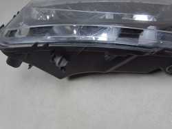 VW TRANSPORTER T6 LAMPA HALOGEN PRAWY 7E0941662B 15-19