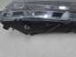 VW TRANSPORTER T6 LAMPA HALOGEN PRAWY 7E0941662B 15-19