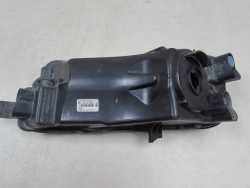 VW TRANSPORTER T6 LAMPA HALOGEN PRAWY 7E0941662B 15-19