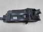 VW TRANSPORTER T6 LAMPA HALOGEN PRAWY 7E0941662B 15-19