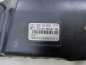VW TRANSPORTER T6 LAMPA HALOGEN PRAWY 7E0941662B 15-19