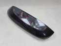 OPEL CORSA C 5D LAMPA TYL LEWA DYMIONA 89307491 24457235 VALEO 99-02