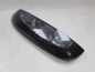 OPEL CORSA C 5D LAMPA TYL LEWA DYMIONA 89307491 24457235 VALEO 99-02