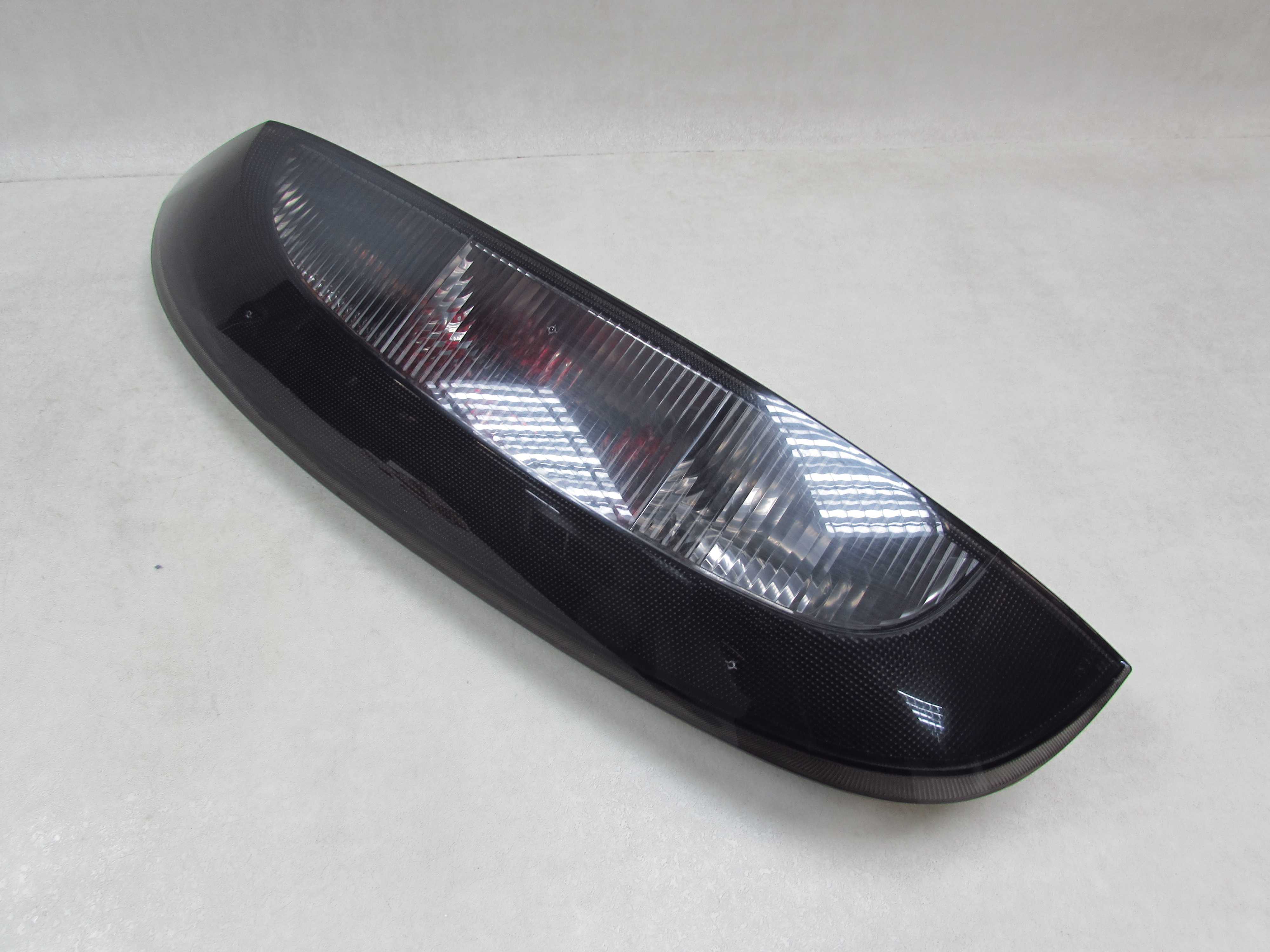 OPEL CORSA C 5D LAMPA TYL LEWA DYMIONA 89307491 24457235 VALEO 99-02
