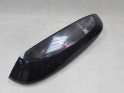 OPEL CORSA C 5D LAMPA TYL LEWA DYMIONA 89307491 24457235 VALEO 99-02