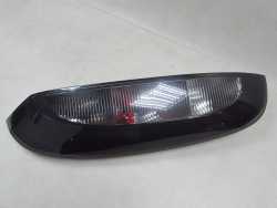 OPEL CORSA C 5D LAMPA TYL LEWA DYMIONA 89307491 24457235 VALEO 99-02