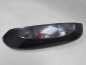 OPEL CORSA C 5D LAMPA TYL LEWA DYMIONA 89307491 24457235 VALEO 99-02