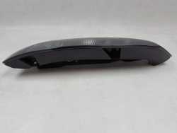 OPEL CORSA C 5D LAMPA TYL LEWA DYMIONA 89307491 24457235 VALEO 99-02
