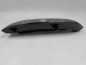 OPEL CORSA C 5D LAMPA TYL LEWA DYMIONA 89307491 24457235 VALEO 99-02