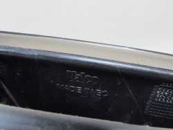 OPEL CORSA C 5D LAMPA TYL LEWA DYMIONA 89307491 24457235 VALEO 99-02