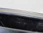 OPEL CORSA C 5D LAMPA TYL LEWA DYMIONA 89307491 24457235 VALEO 99-02