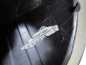 OPEL CORSA C 5D LAMPA TYL LEWA DYMIONA 89307491 24457235 VALEO 99-02