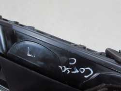 OPEL CORSA C 5D LAMPA TYL LEWA DYMIONA 89307491 24457235 VALEO 99-02