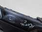 OPEL CORSA C 5D LAMPA TYL LEWA DYMIONA 89307491 24457235 VALEO 99-02