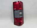 FIAT DUCATO JUMPER BOXER 94-02 LAMPA TYL TYLNA LEWA VALEO 1326359080