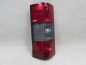 FIAT DUCATO JUMPER BOXER 94-02 LAMPA TYL TYLNA LEWA VALEO 1326359080