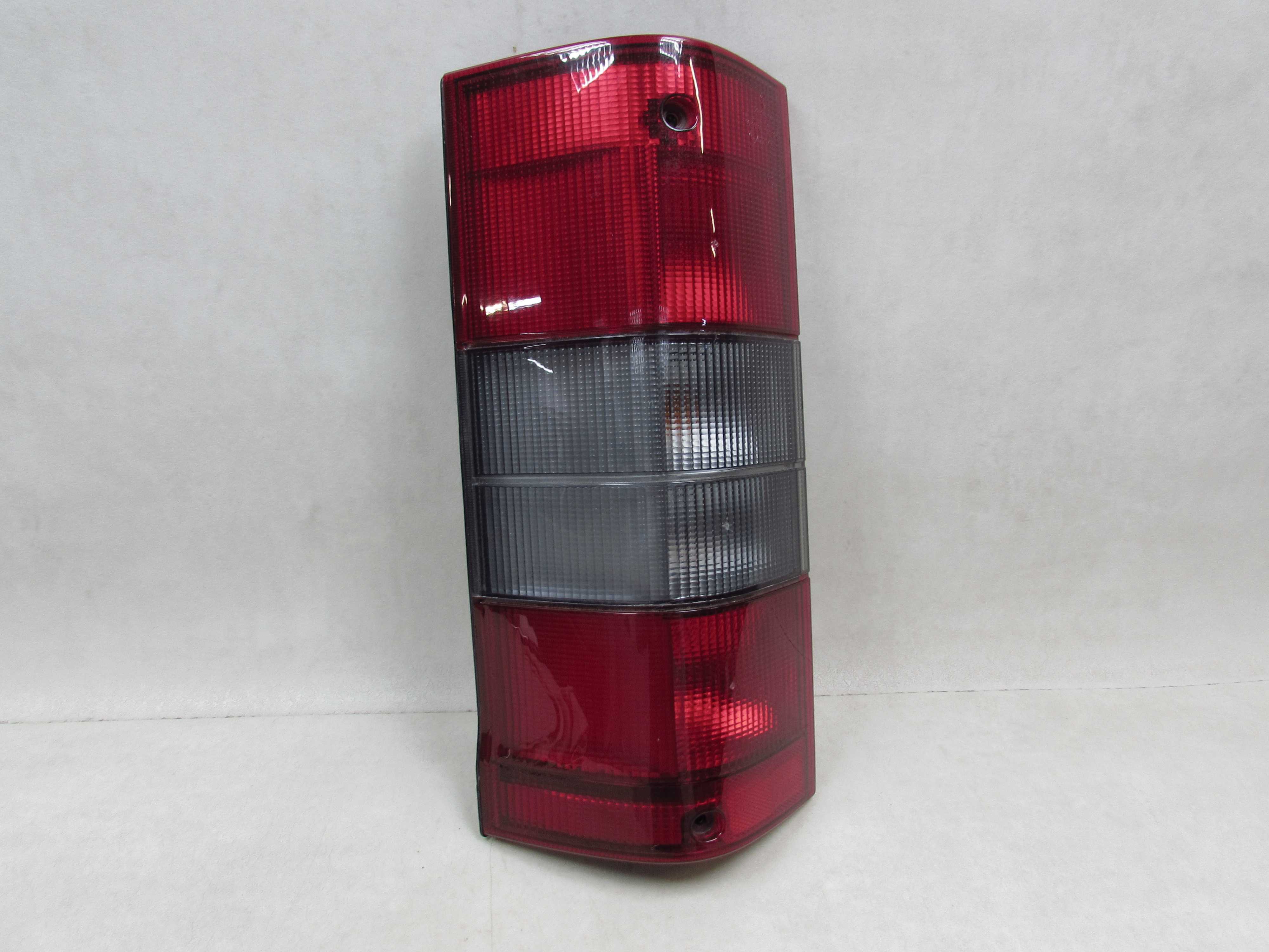 FIAT DUCATO JUMPER BOXER 94-02 LAMPA TYL TYLNA LEWA VALEO 1326359080