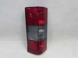 FIAT DUCATO JUMPER BOXER 94-02 LAMPA TYL TYLNA LEWA VALEO 1326359080