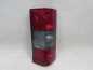 FIAT DUCATO JUMPER BOXER 94-02 LAMPA TYL TYLNA LEWA VALEO 1326359080
