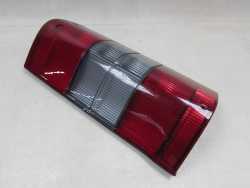 FIAT DUCATO JUMPER BOXER 94-02 LAMPA TYL TYLNA LEWA VALEO 1326359080