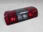 FIAT DUCATO JUMPER BOXER 94-02 LAMPA TYL TYLNA LEWA VALEO 1326359080