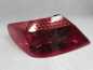 PEUGEOT 407 COUPE LAMPA TYL LEWA TYLNA 9648537680 04-11