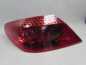 PEUGEOT 407 COUPE LAMPA TYL LEWA TYLNA 9648537680 04-11