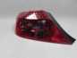 PEUGEOT 407 COUPE LAMPA TYL LEWA TYLNA 9648537680 04-11