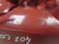 PEUGEOT 407 COUPE LAMPA TYL LEWA TYLNA 9648537680 04-11